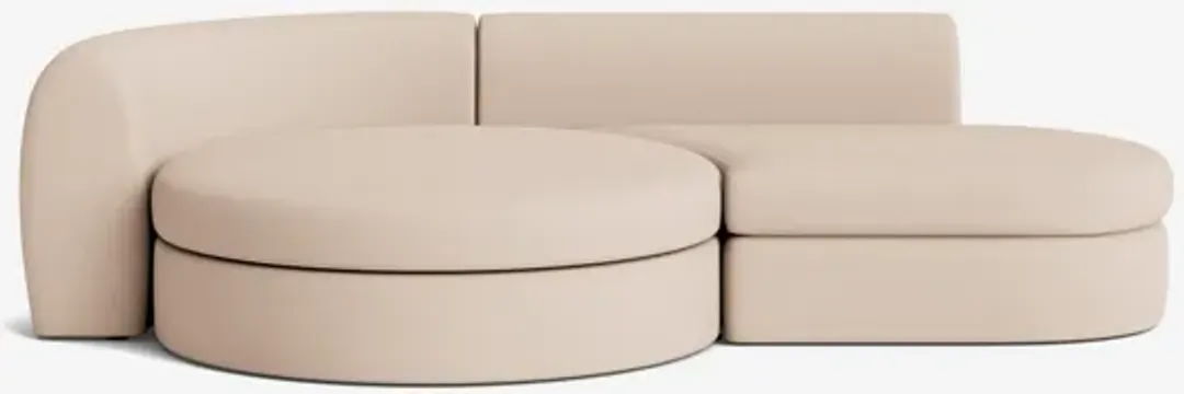 furniture6-553703
