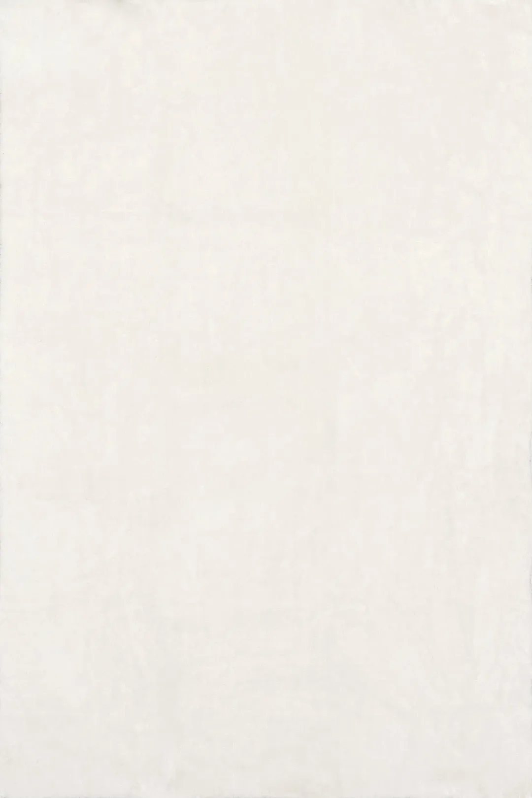 furniture6-554231