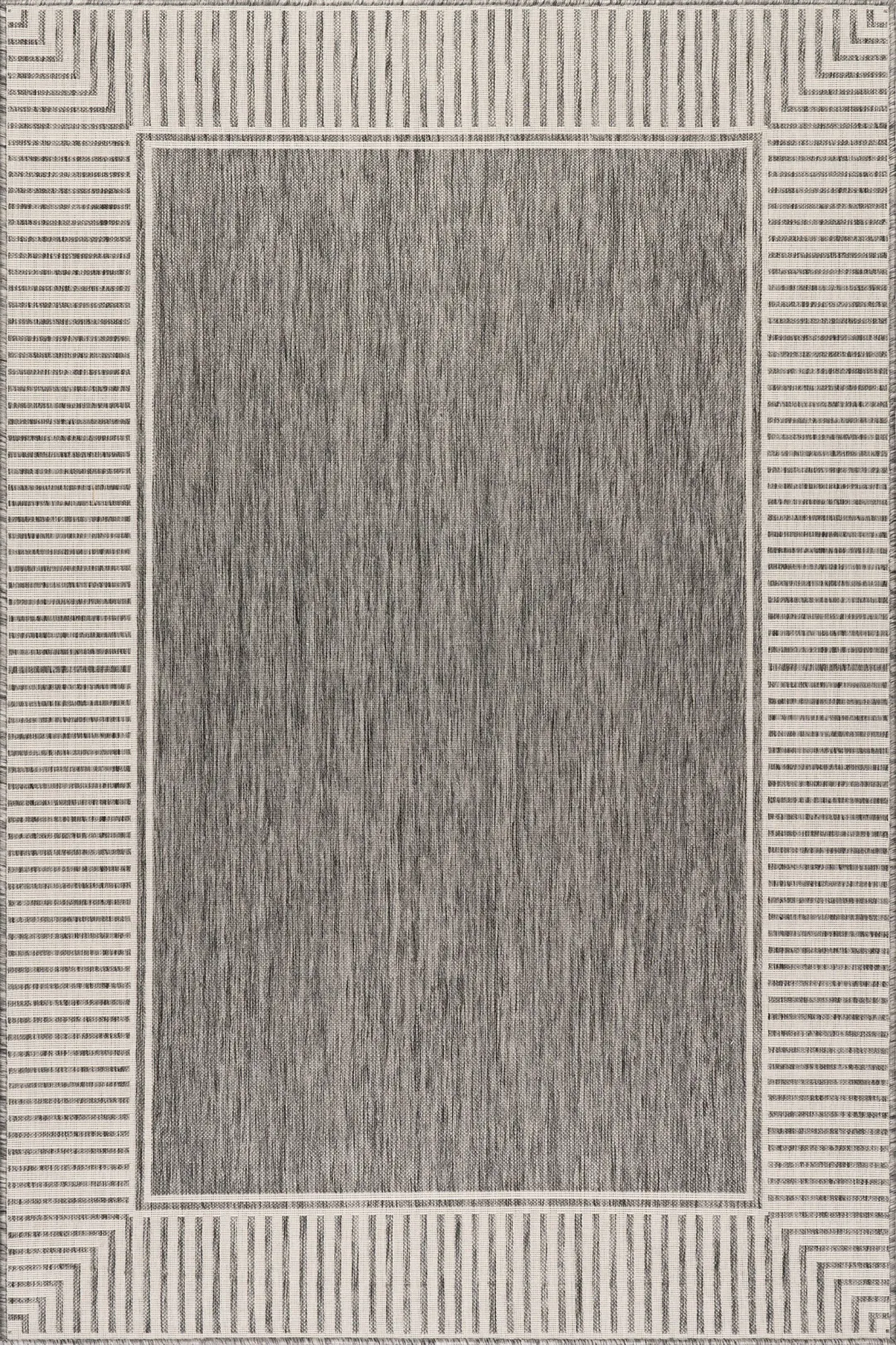 furniture6-554307