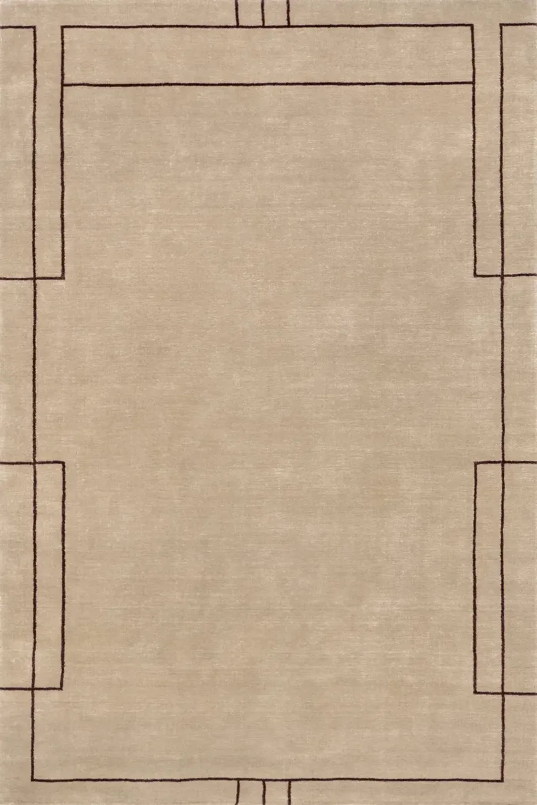 furniture6-554326