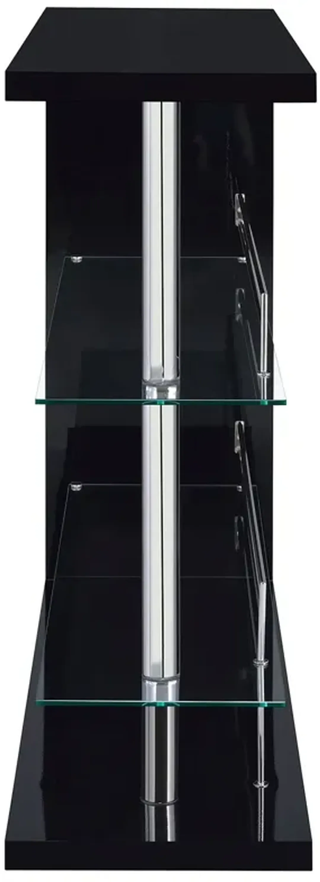furniture6-554538