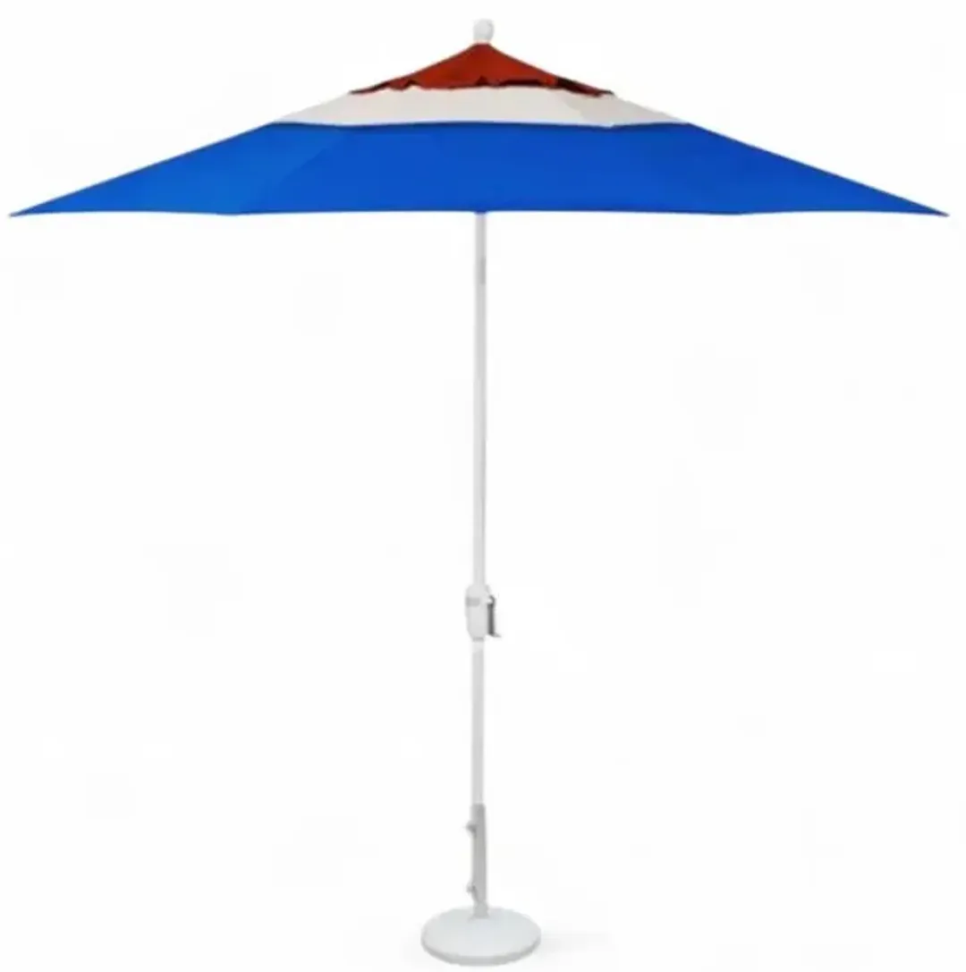 furniture6-554612
