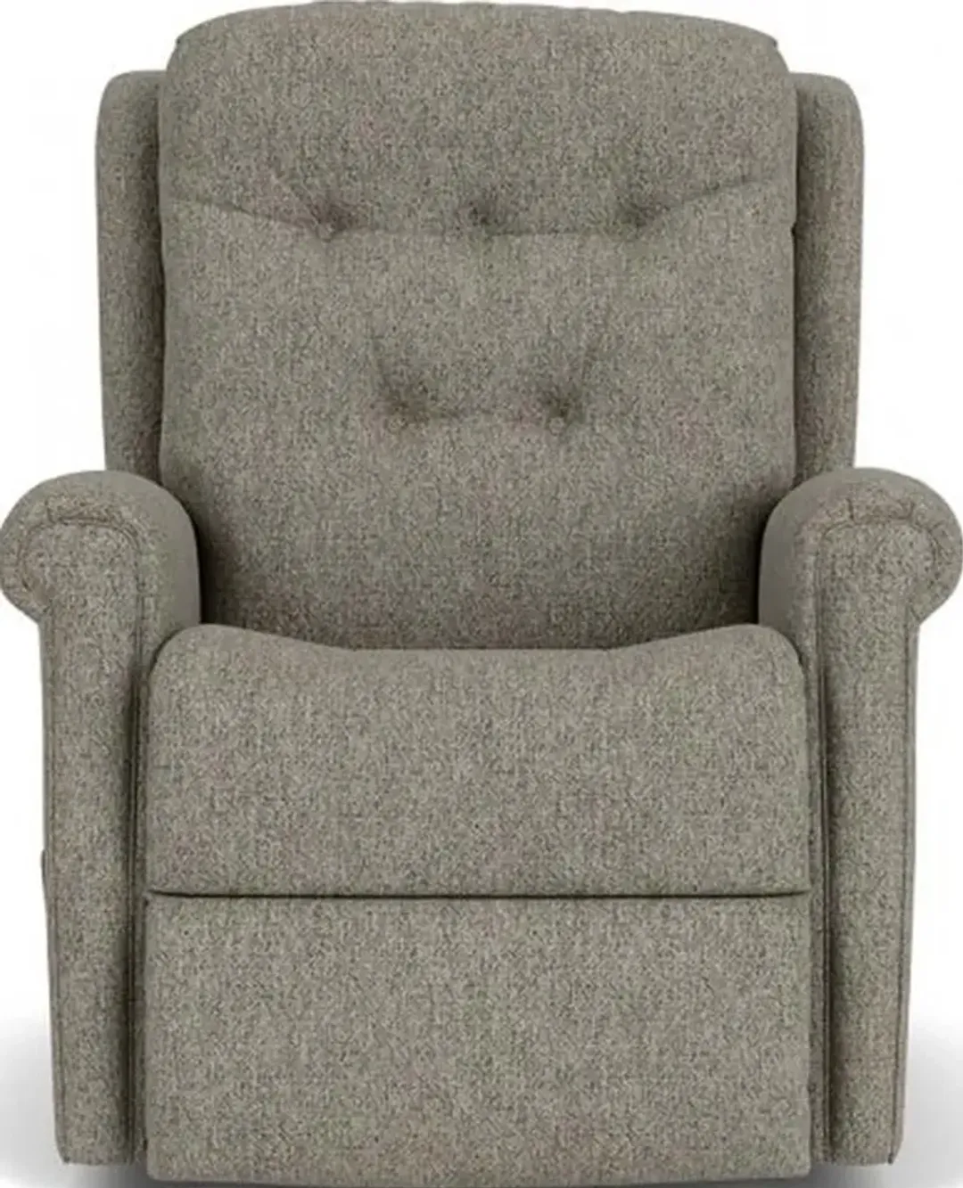 furniture6-554615