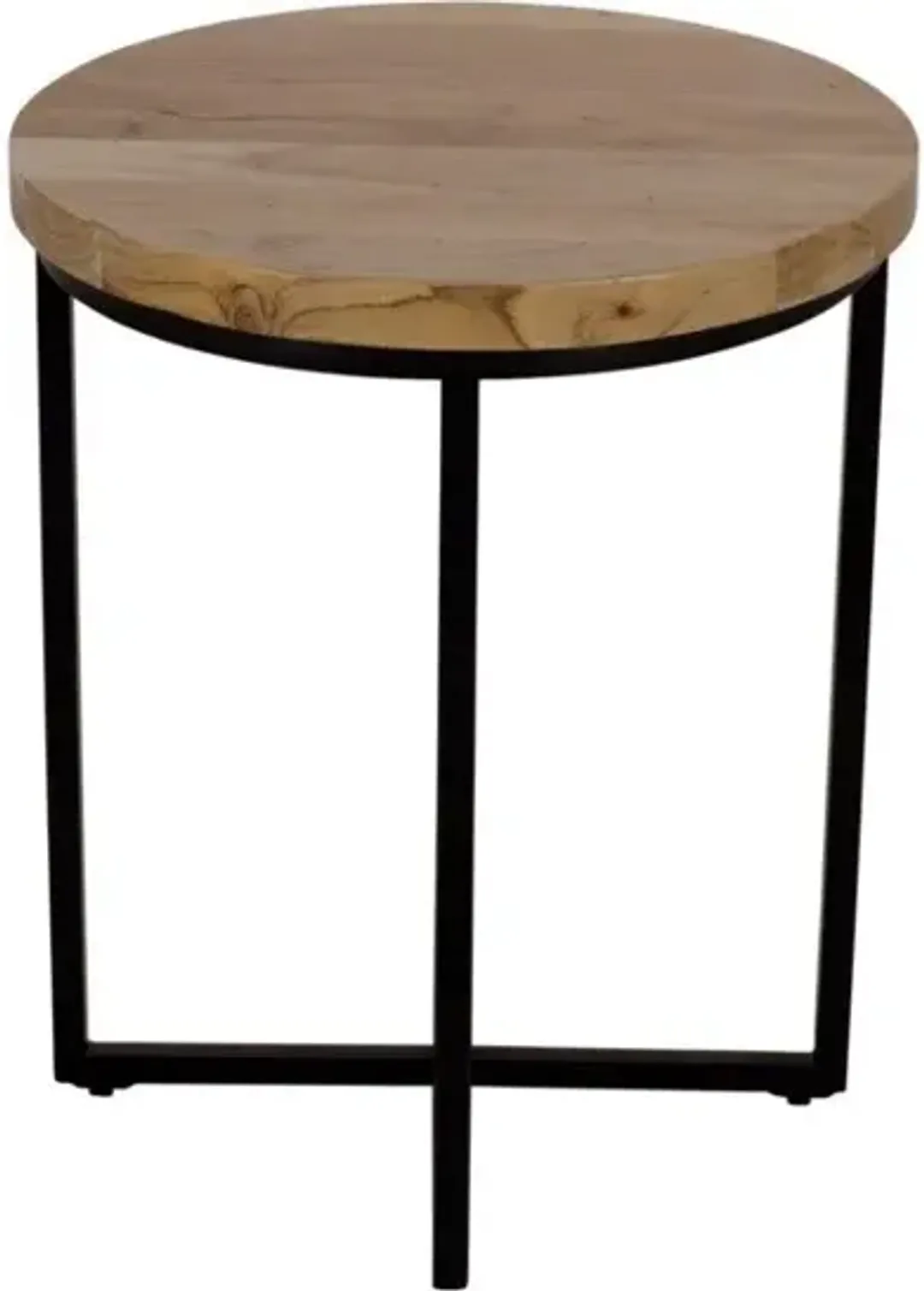 furniture6-554672