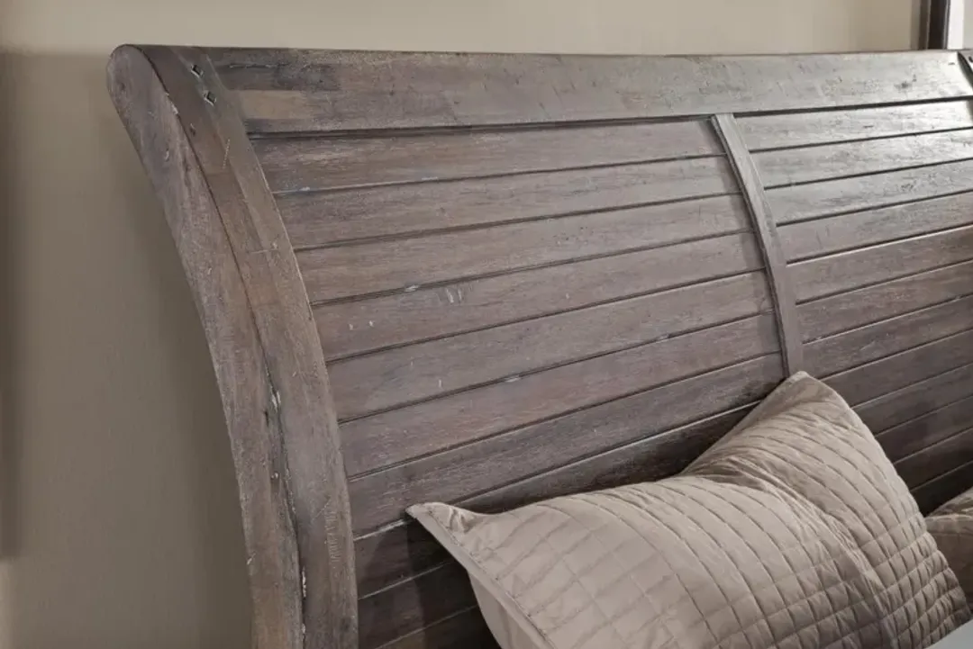 furniture6-554716