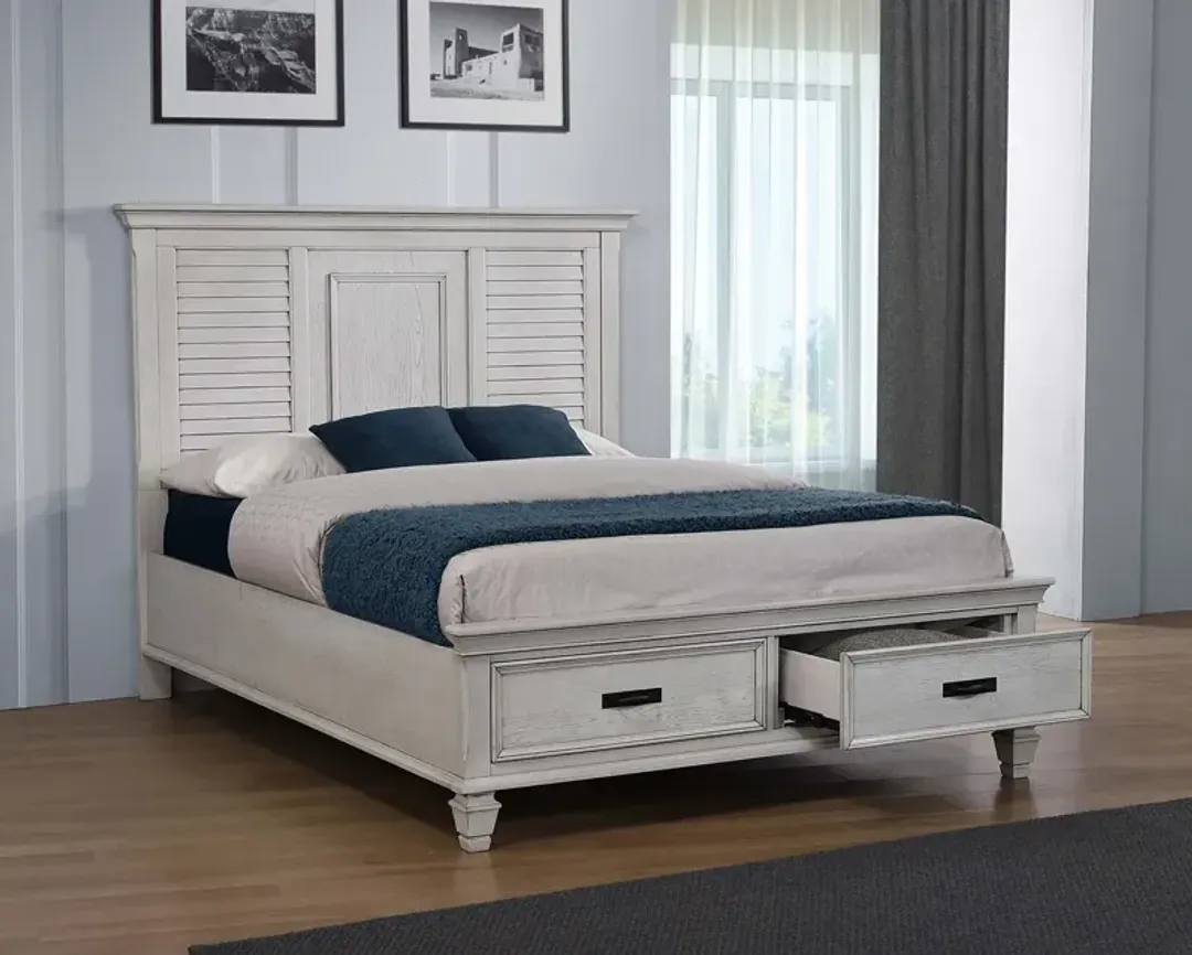 furniture6-554786