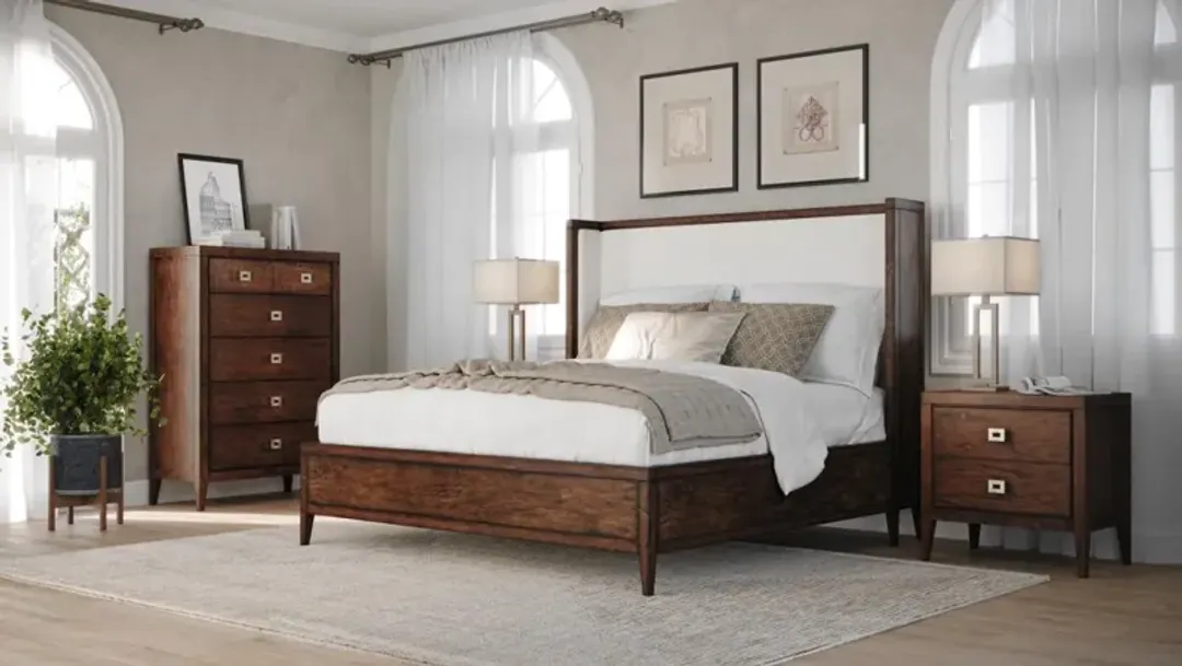 furniture6-554853