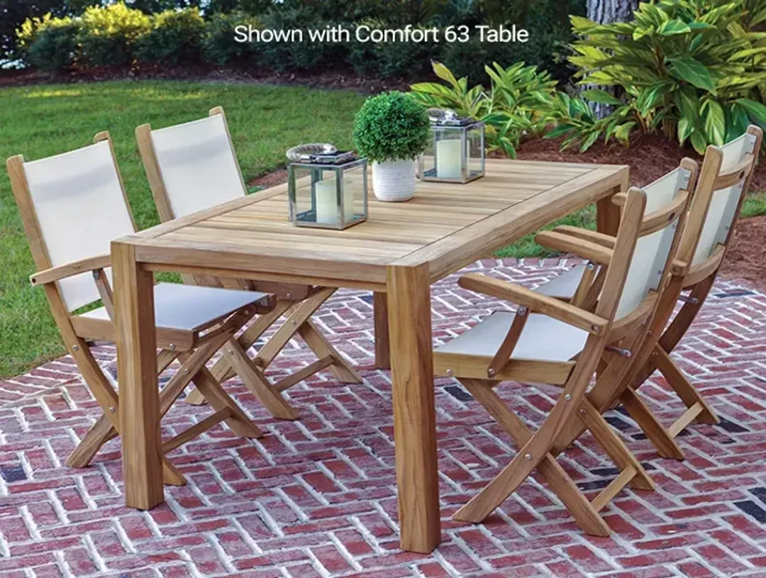 furniture6-554888