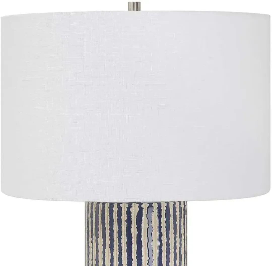 furniture6-554919