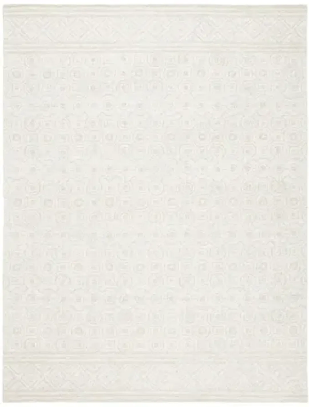 furniture6-555035