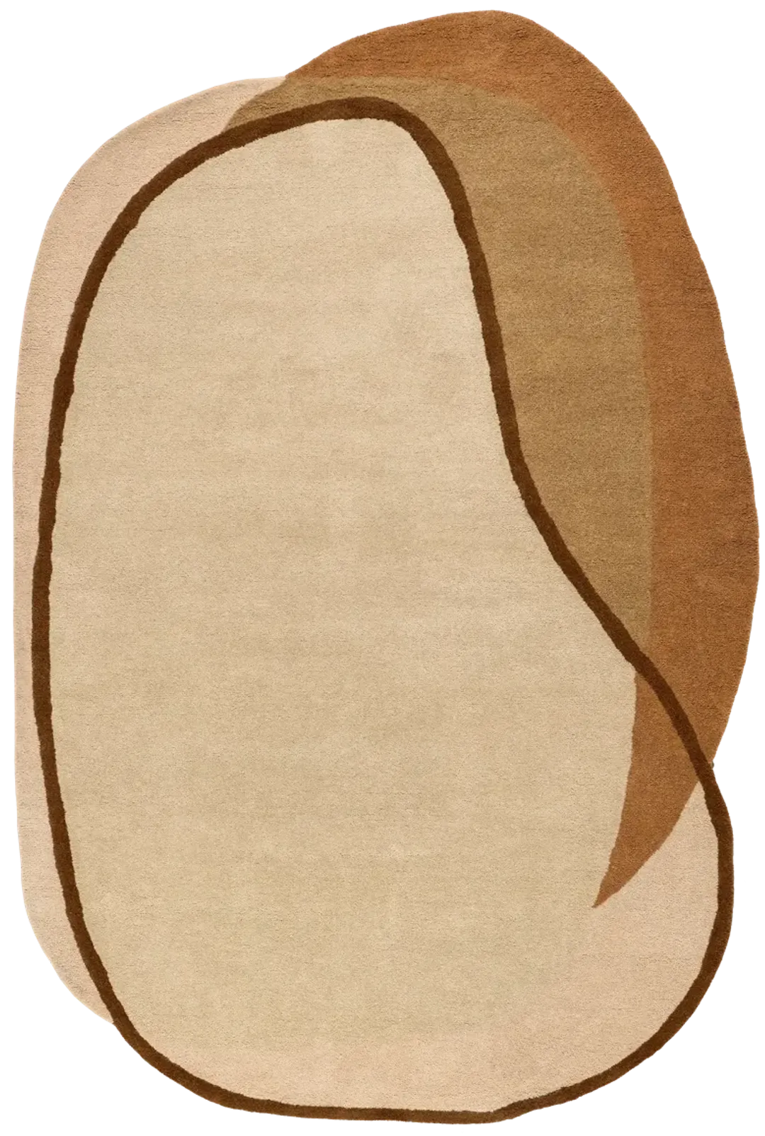 furniture6-555323