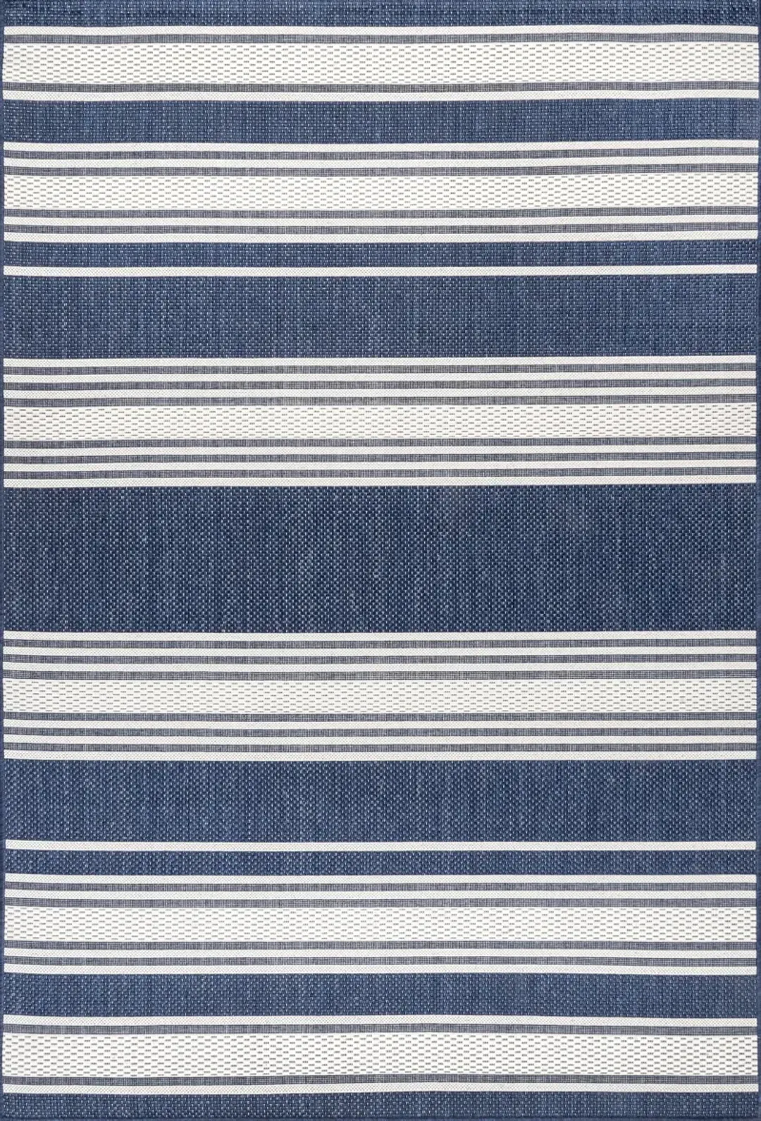 furniture6-555466