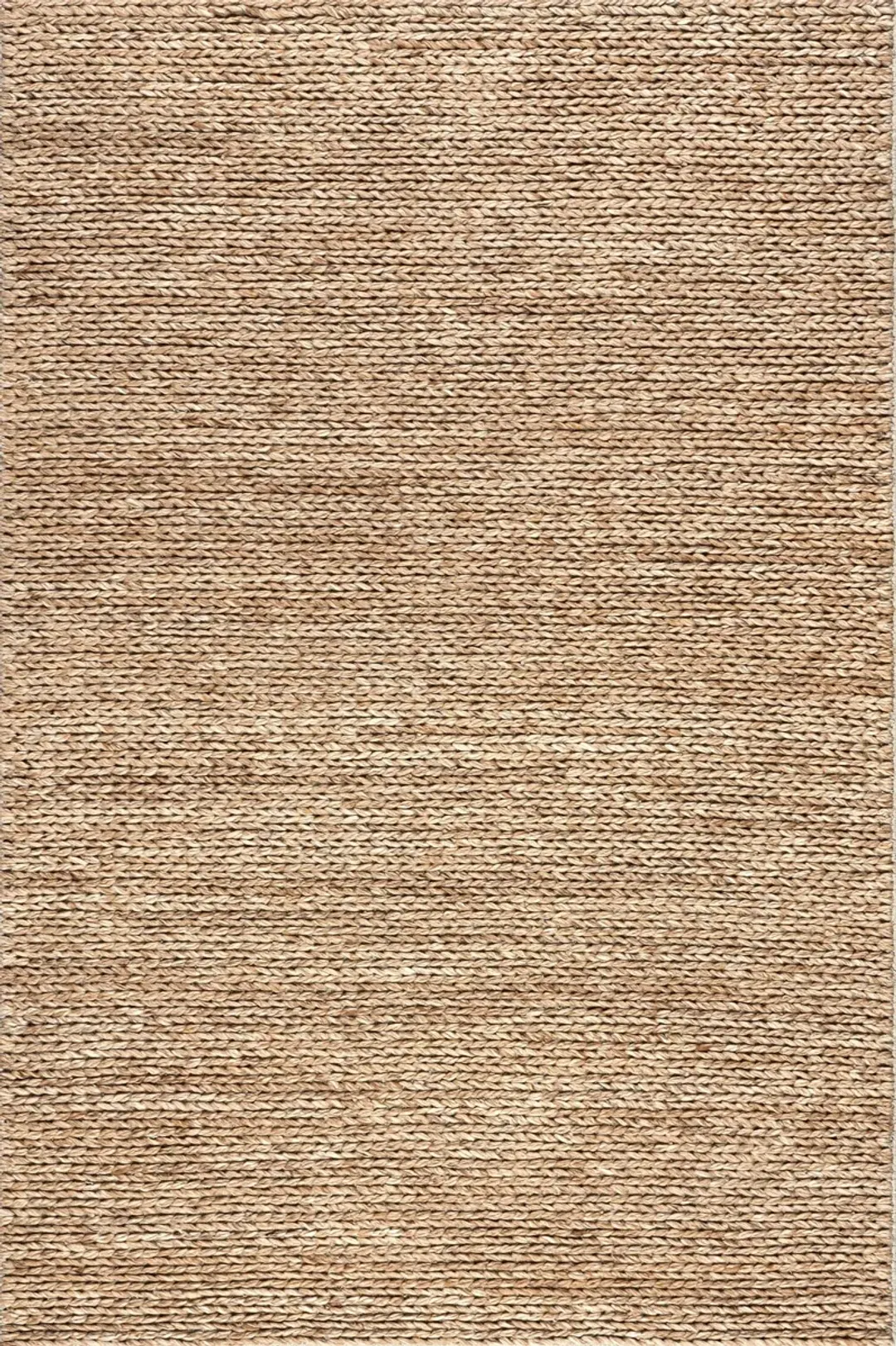furniture6-555655