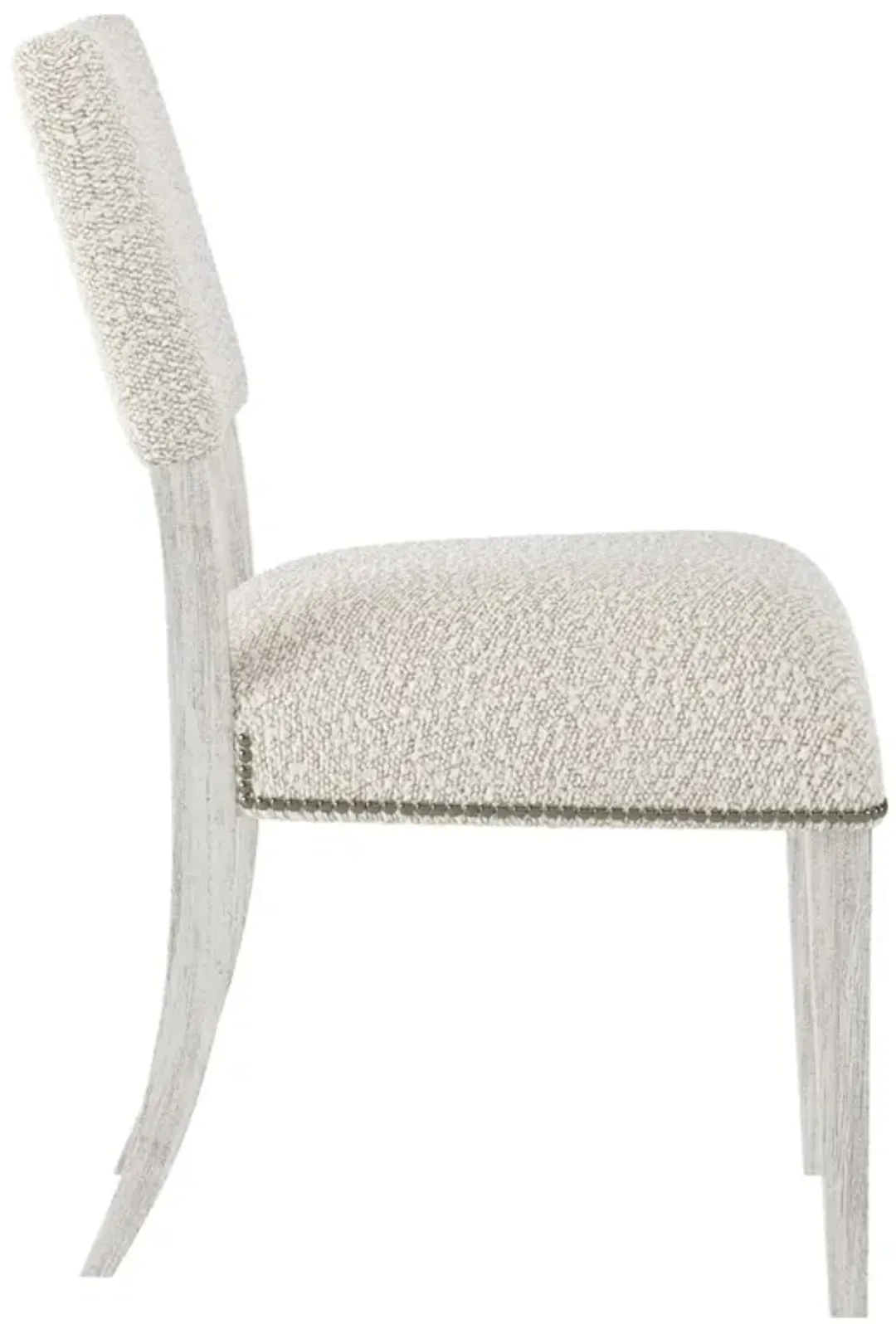 furniture6-555750