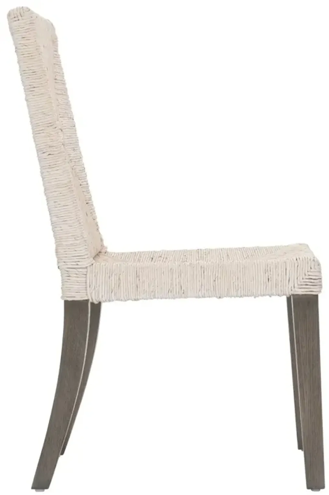 furniture6-555759
