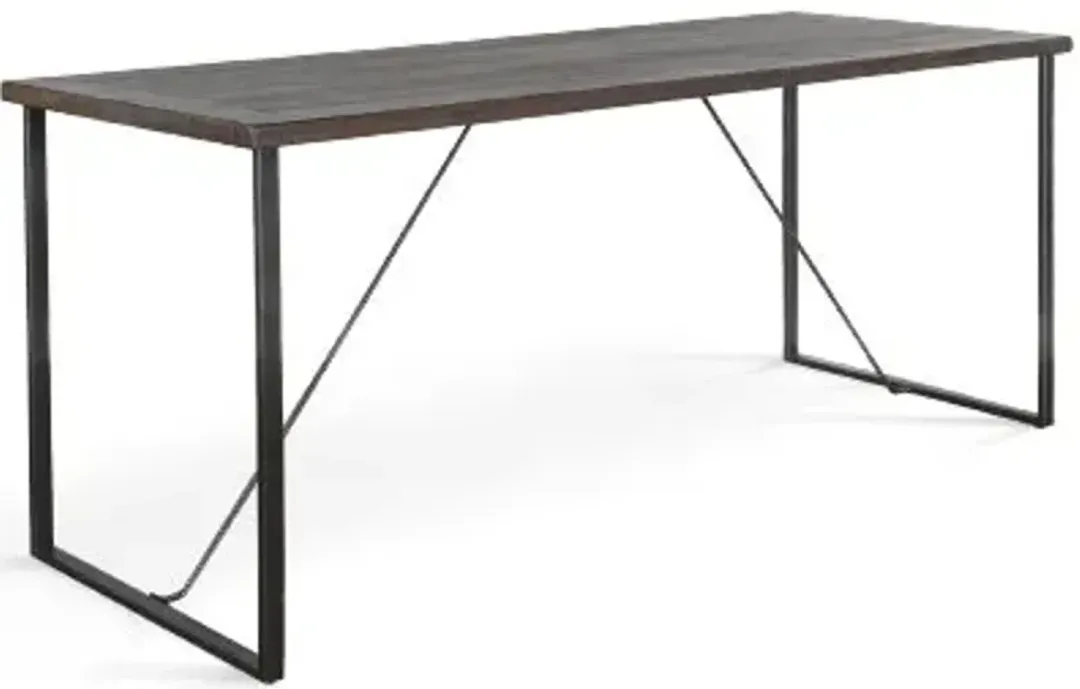 furniture6-555773