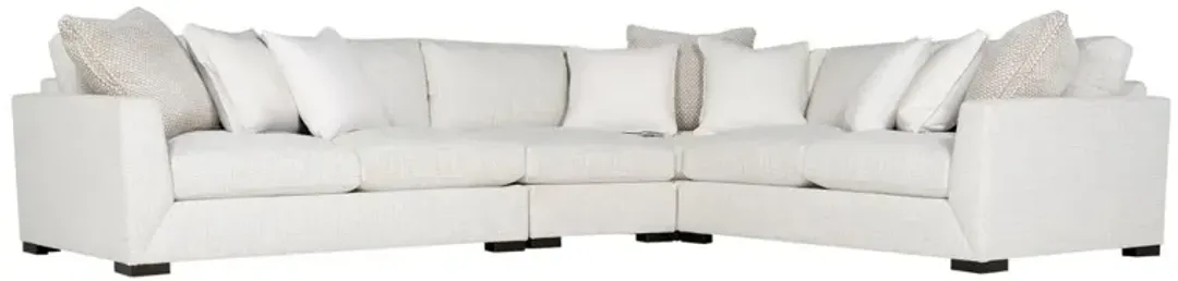 furniture6-555828