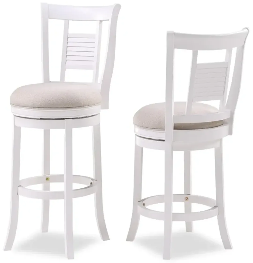 furniture6-555845