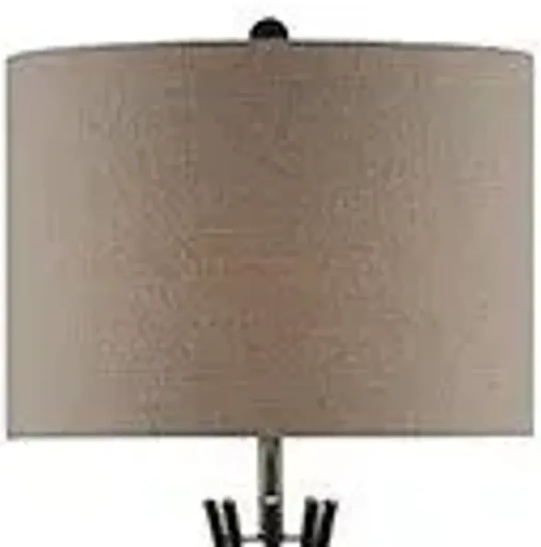 furniture6-555877