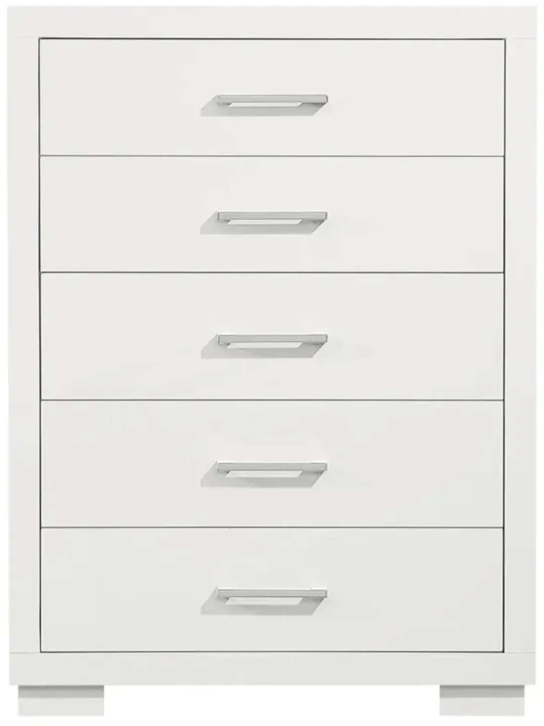furniture6-555924