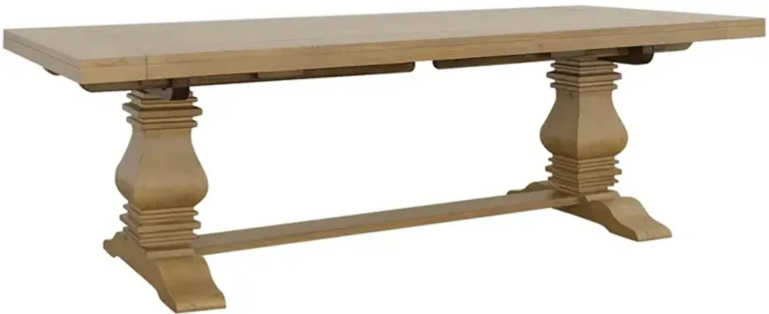 furniture6-555933