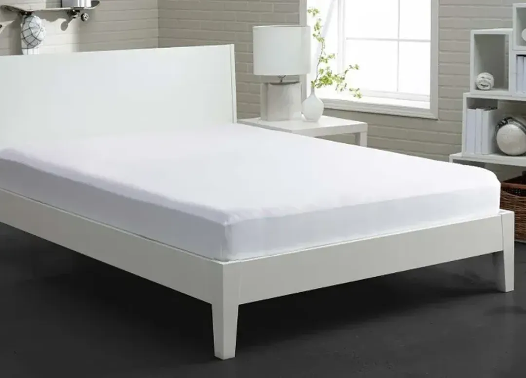 furniture6-556007