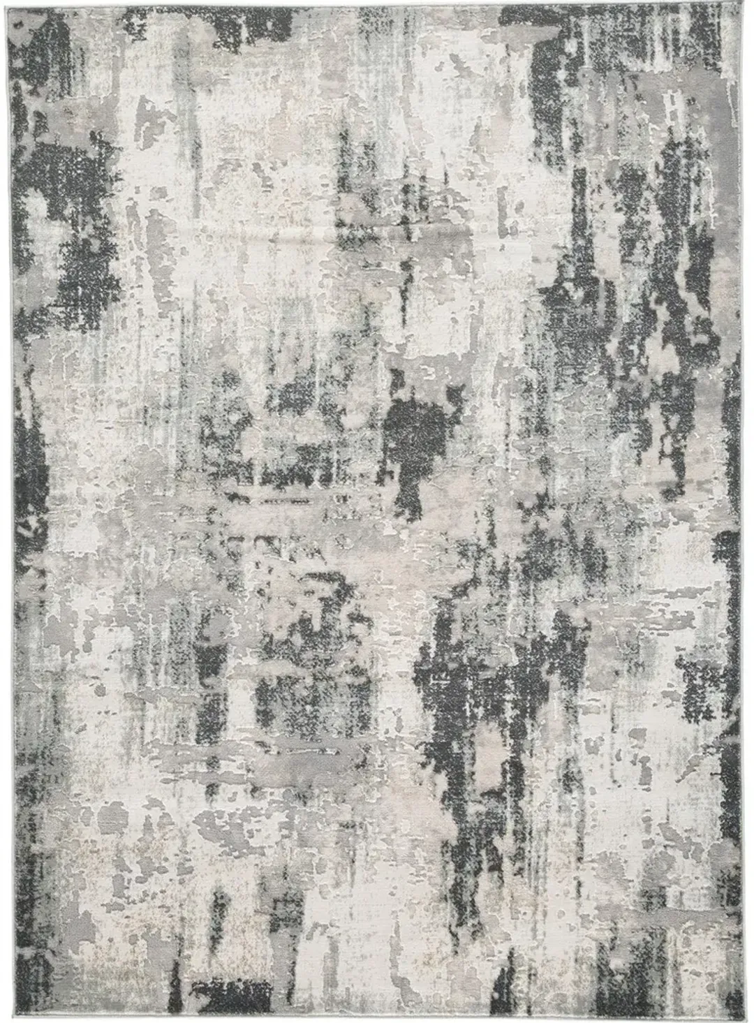 furniture6-556017