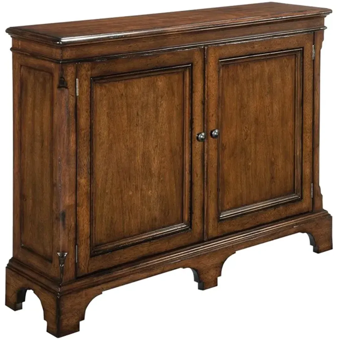 furniture6-556059