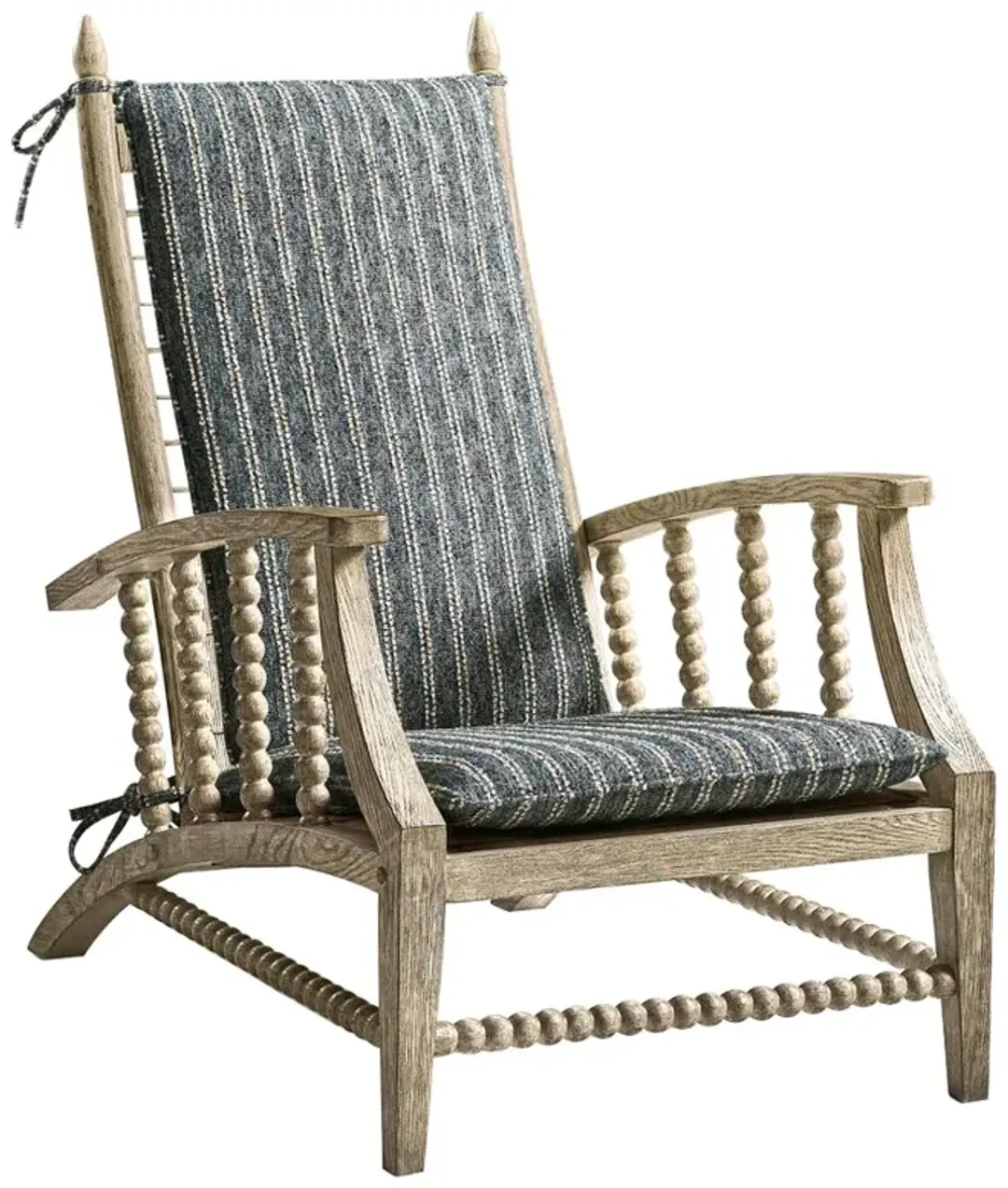 furniture6-556074