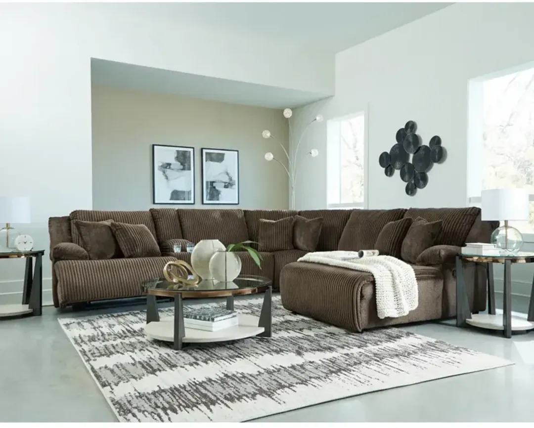 furniture6-556117