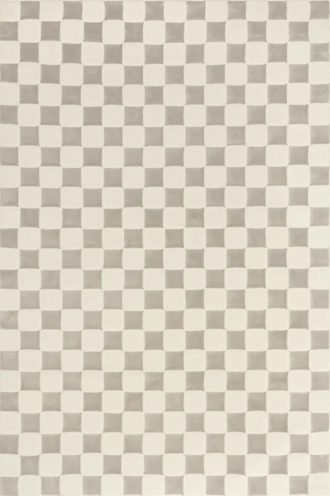 furniture6-556264