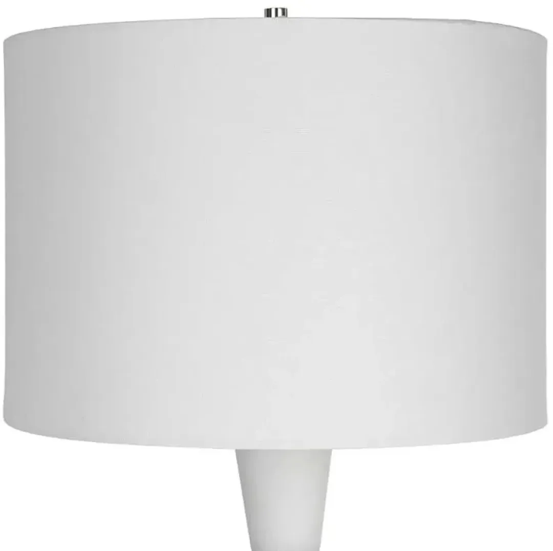 furniture6-556845