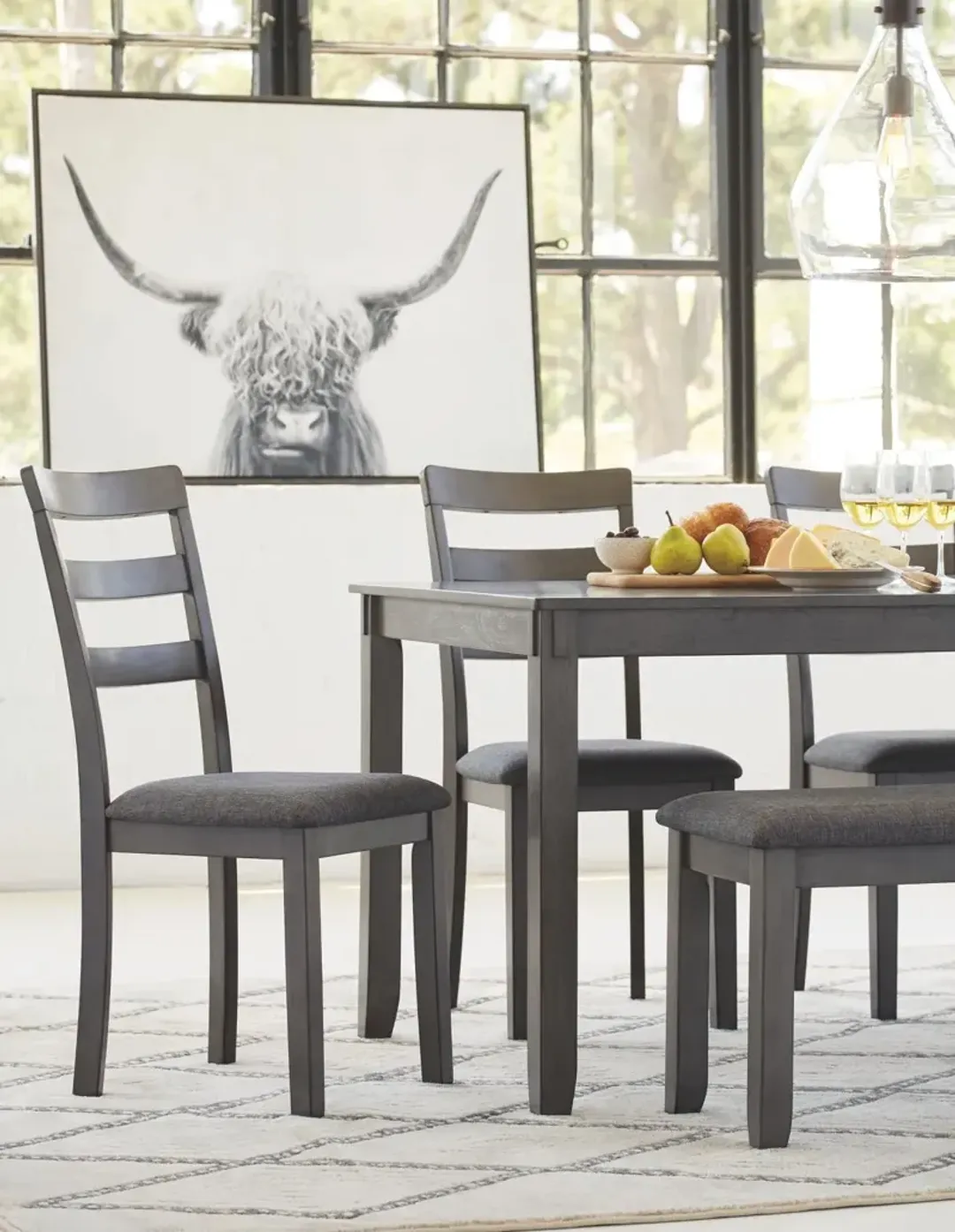 furniture6-556861