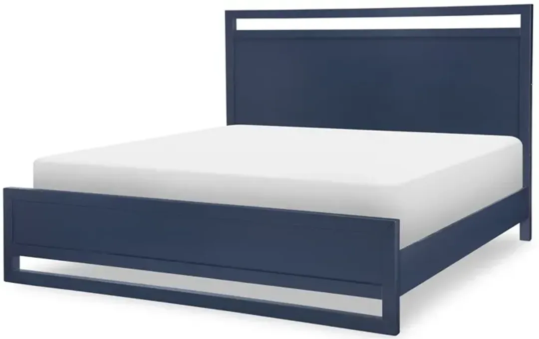 furniture6-556981