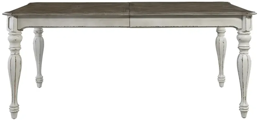 furniture6-556998