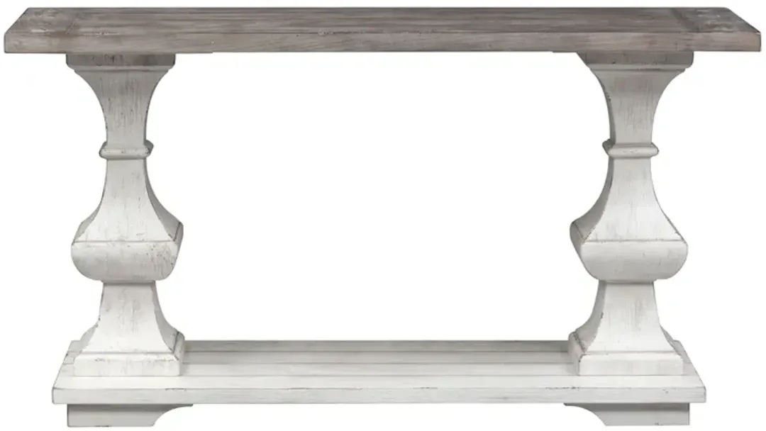 furniture6-557152