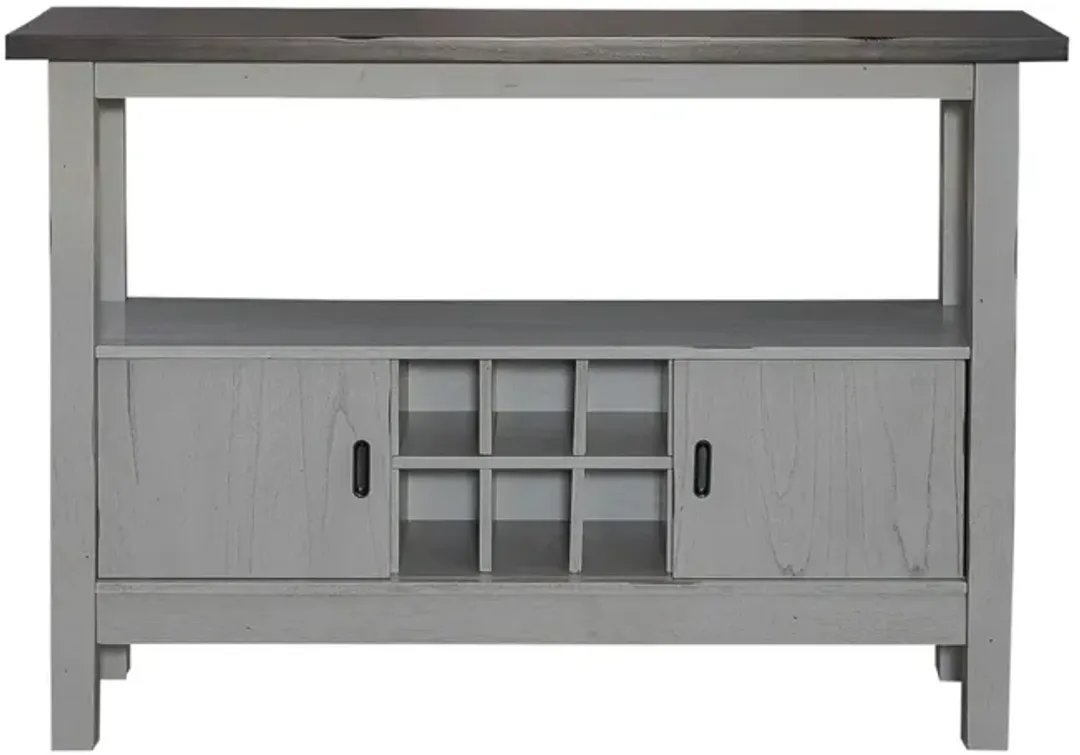 furniture6-557163