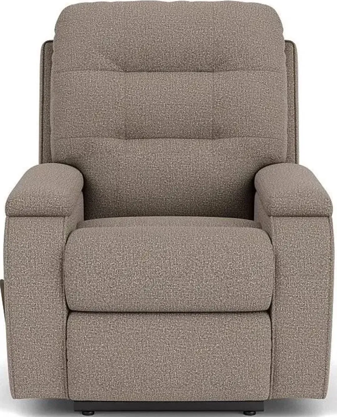 furniture6-557164