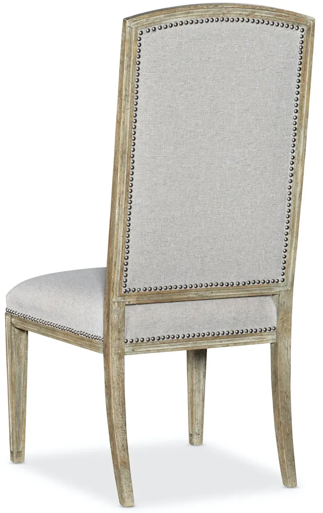 furniture6-557193