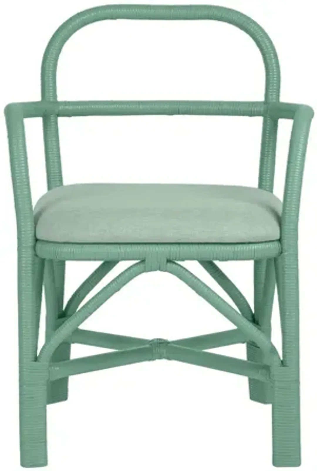 furniture6-557334