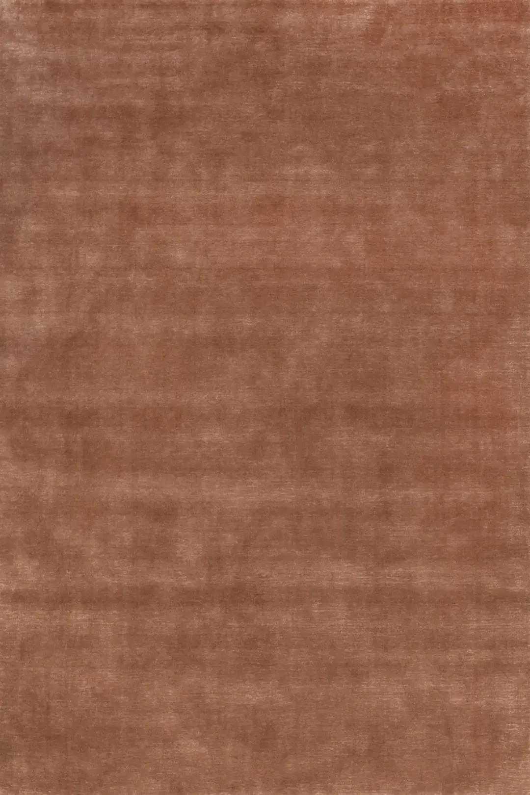 furniture6-557481