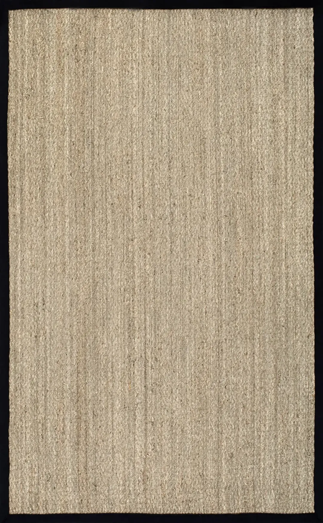 furniture6-557762