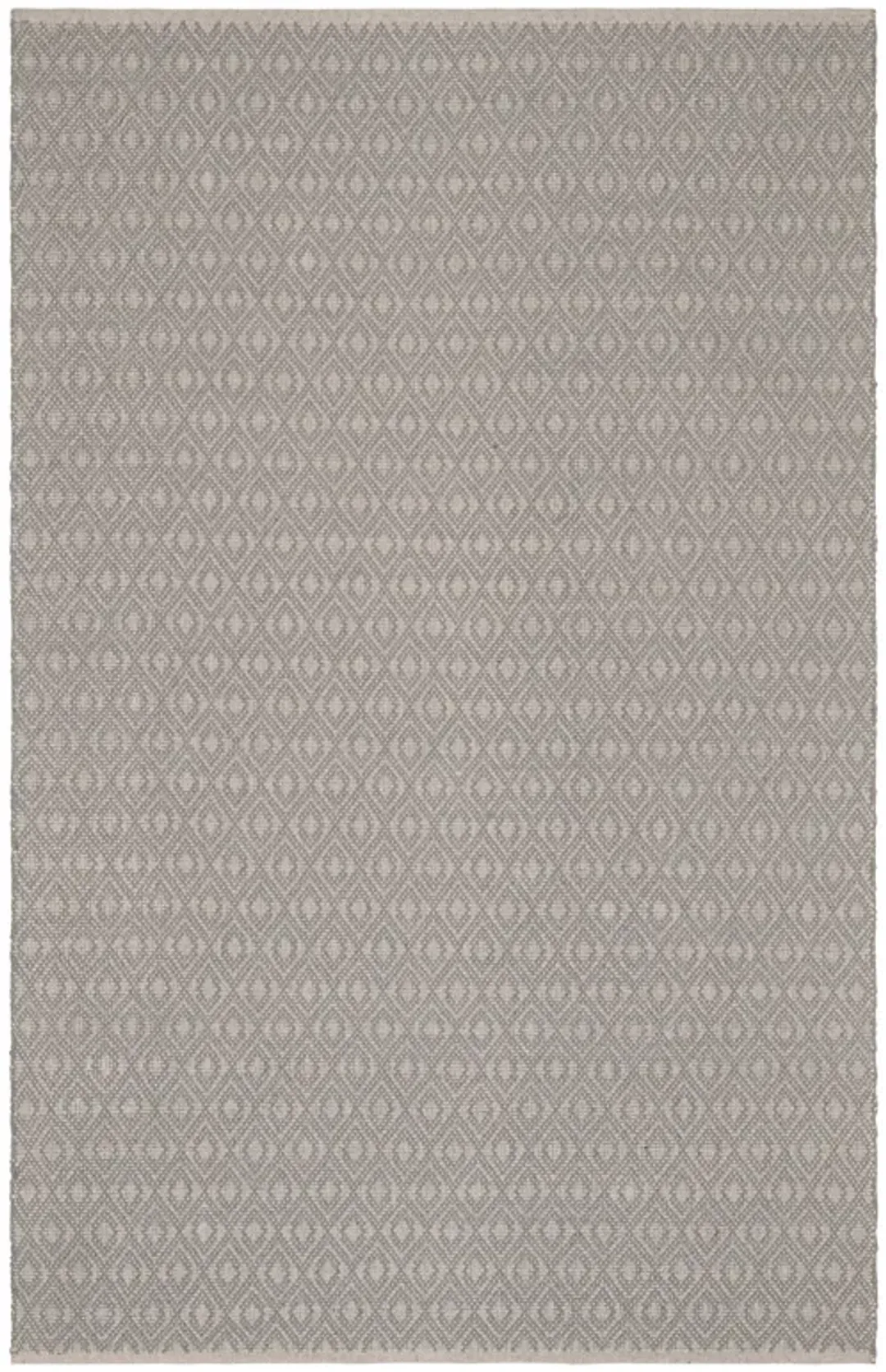furniture6-557797