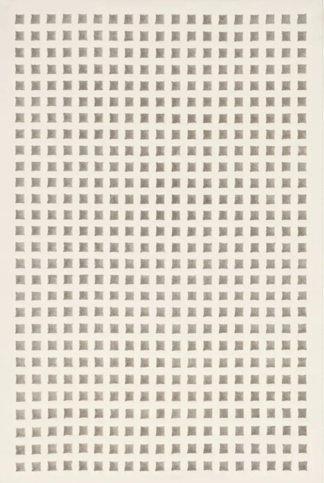furniture6-557997
