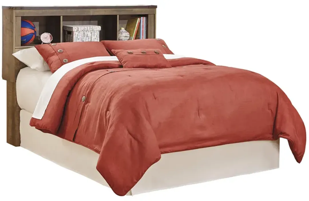 furniture6-558228
