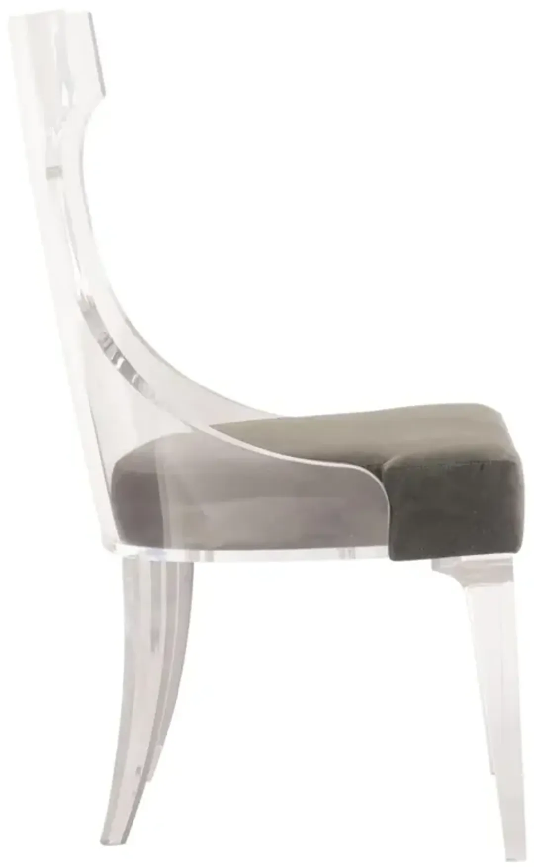 furniture6-558248