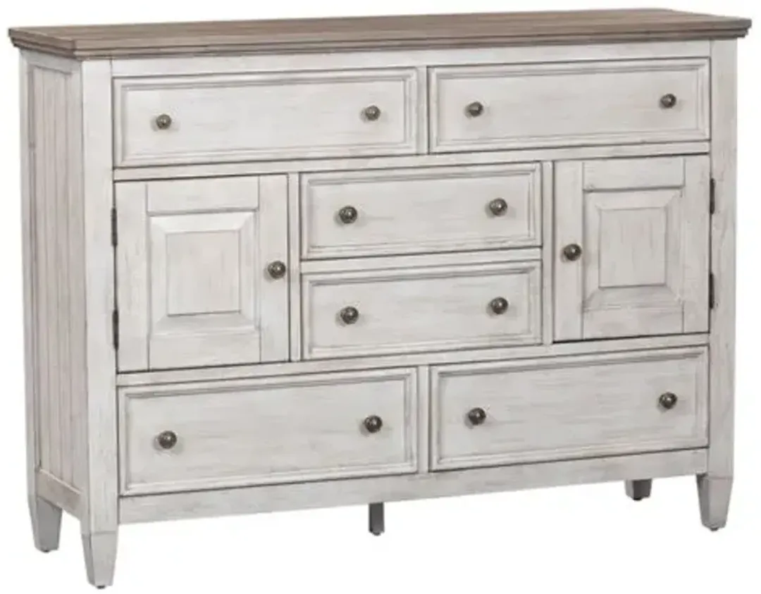 furniture6-558461