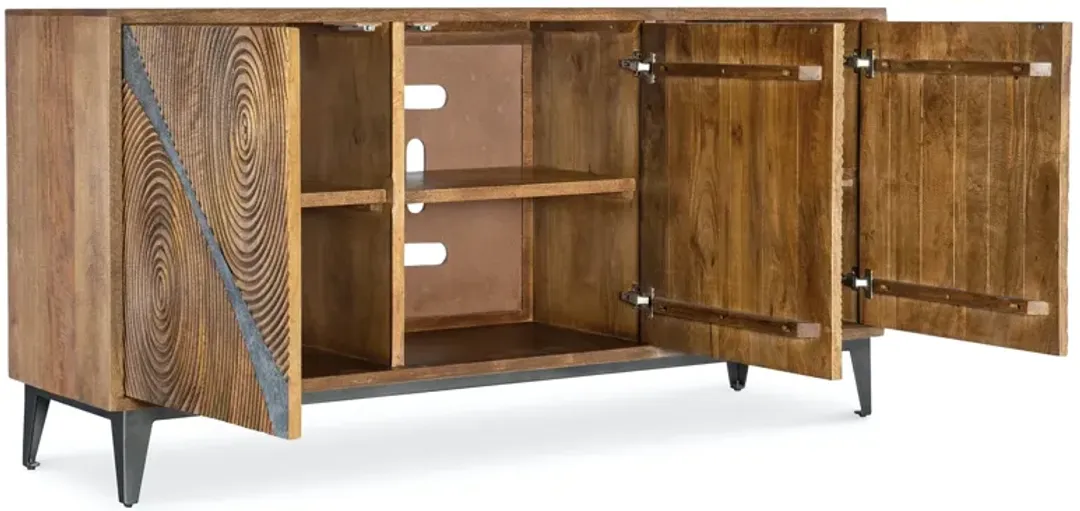 furniture6-558466