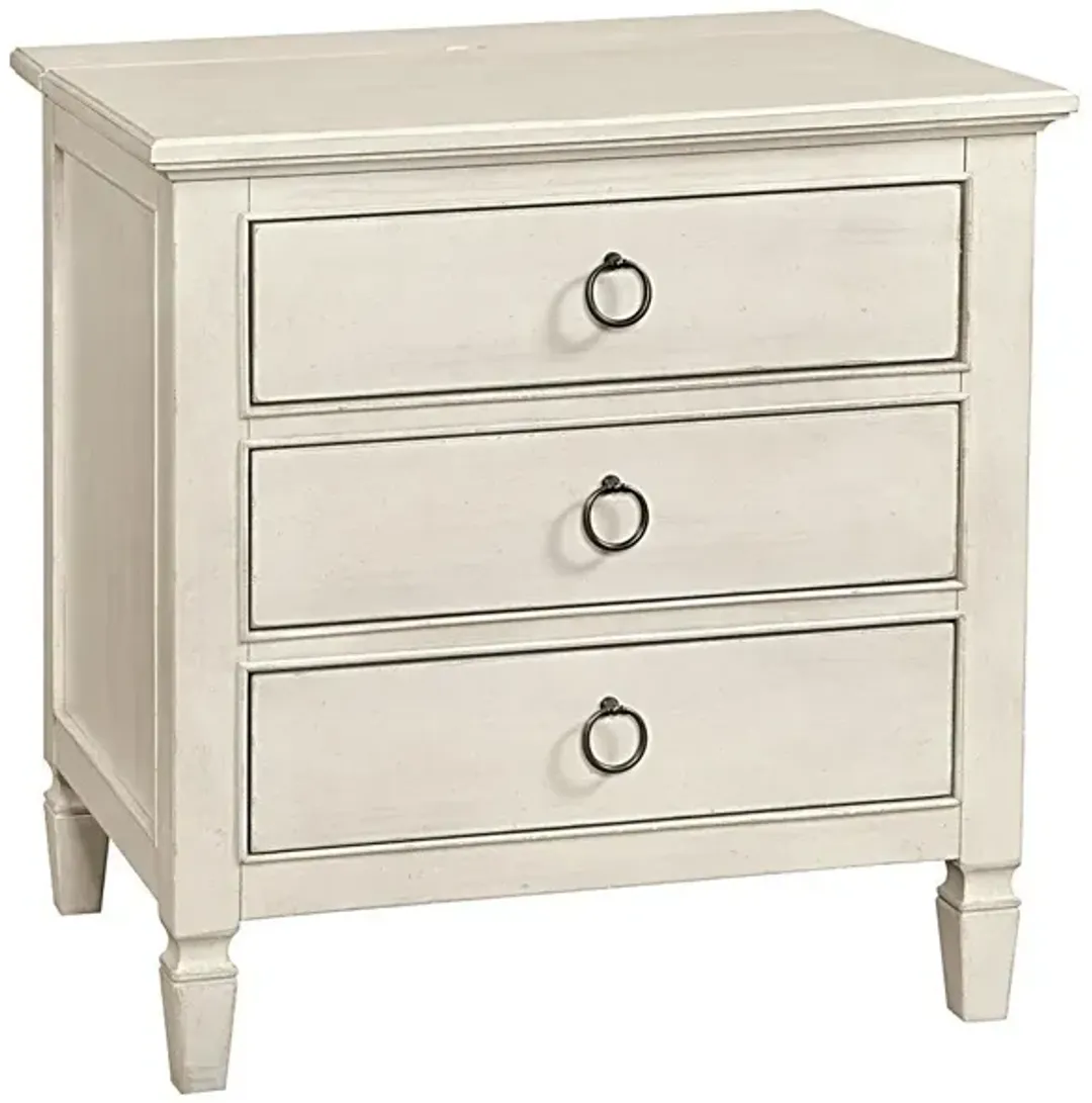 furniture6-558482