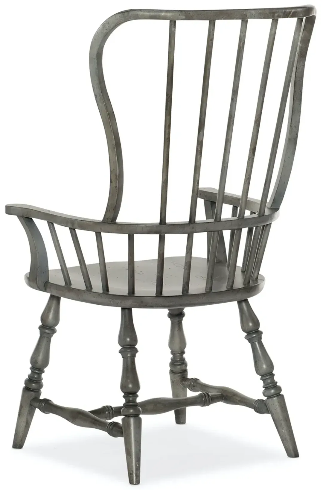 furniture6-558497